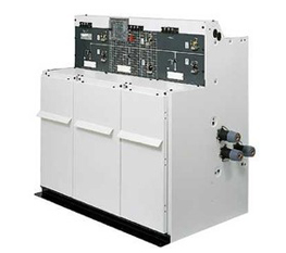 d_Ring_Main_Unit