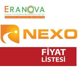 d_eranova_fiyat_listesi