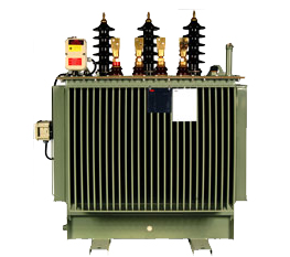 d_hermetik_transformator