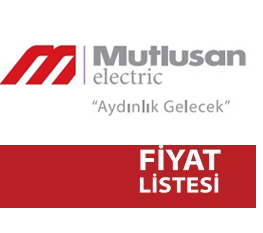 d_mutlusan_fiyatlistesi