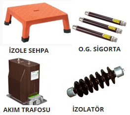 d_og_ekipmanlari