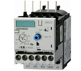 d_siemens_fiyat_listesi