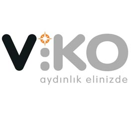 d_viko_fiyat_lis