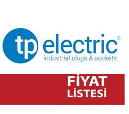 fis_priz_fiyat_lis