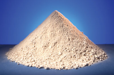 kaolin_1